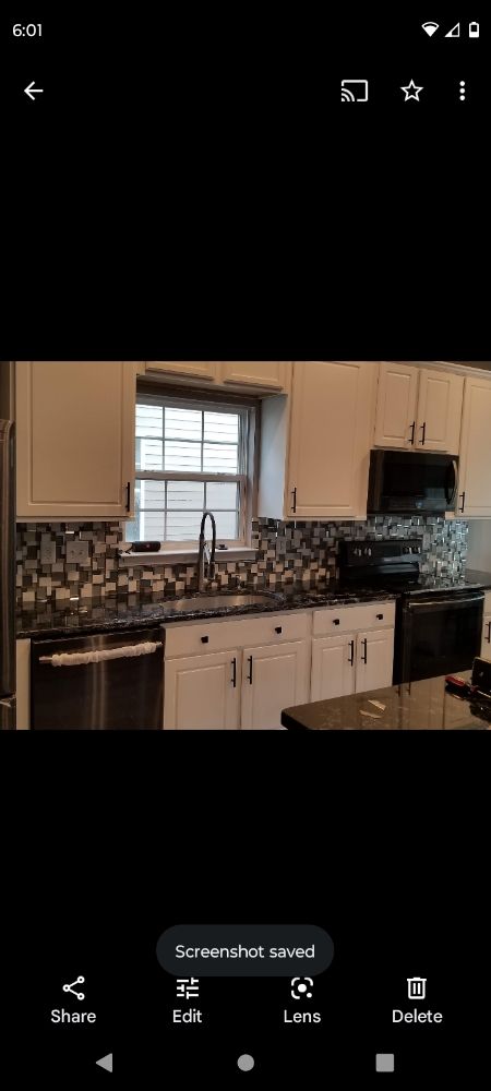 Southern Construction and Painting