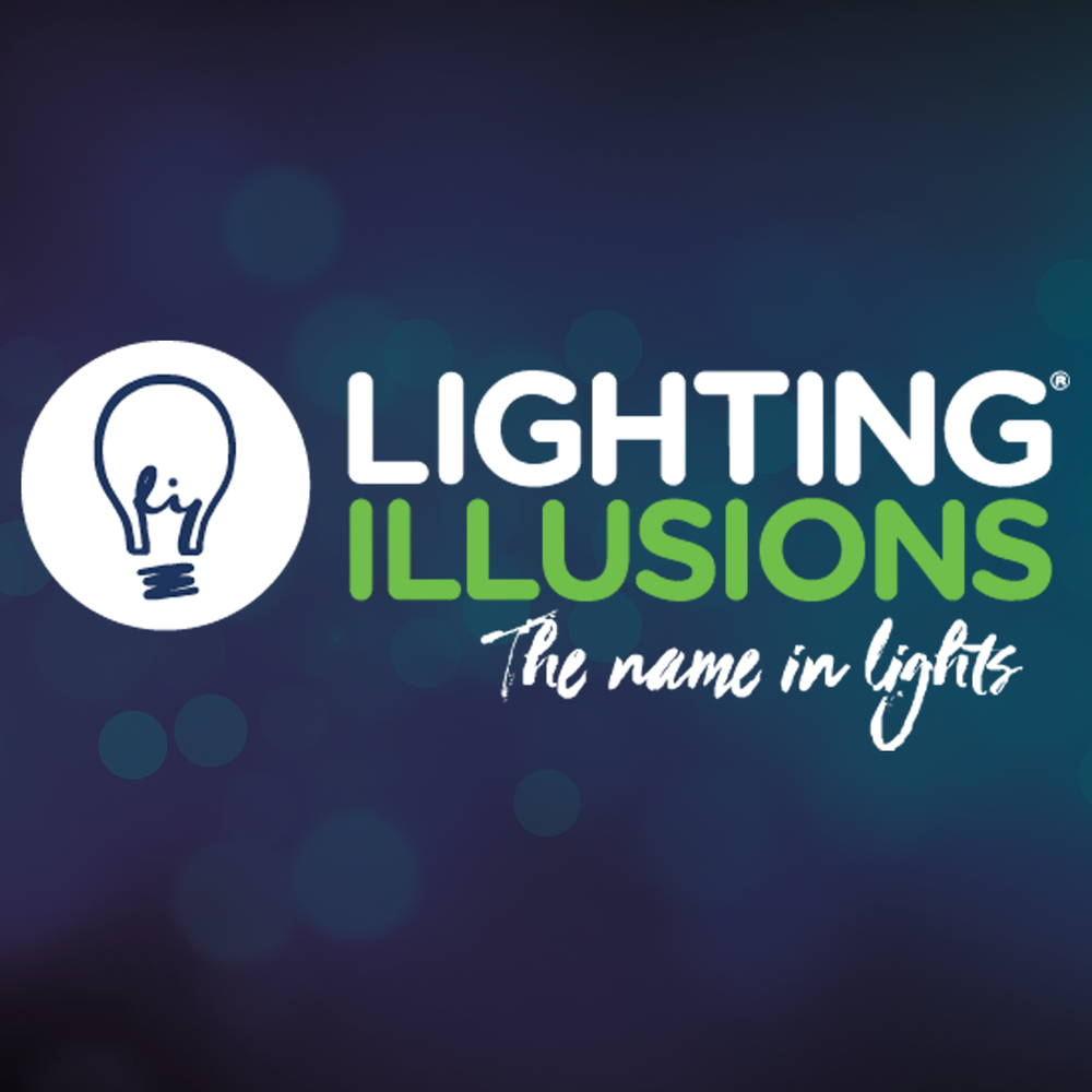 Lighting Illusions Sumner Request A Quote Home Decor Lighting Illusions Sumner Request A Quote Home Decor