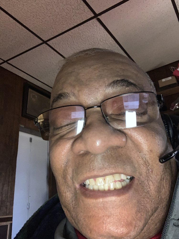 image of business Baltimore Dental