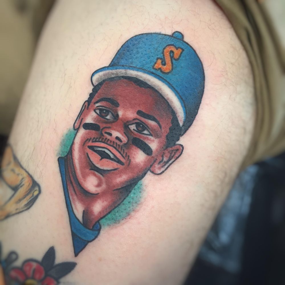 Frederick Tattoo Gift Cards Maryland Giftly