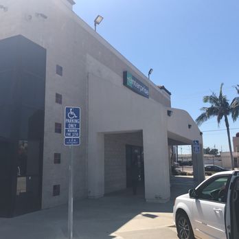 Enterprise Rent A Car Norwalk Ca Enterprise Rent A Car Norwalk Ca