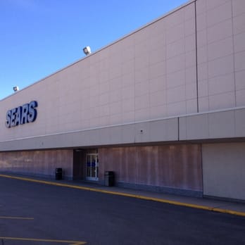 Sears Stores In Salt Lake City Ut Sears Stores In Salt Lake City Ut