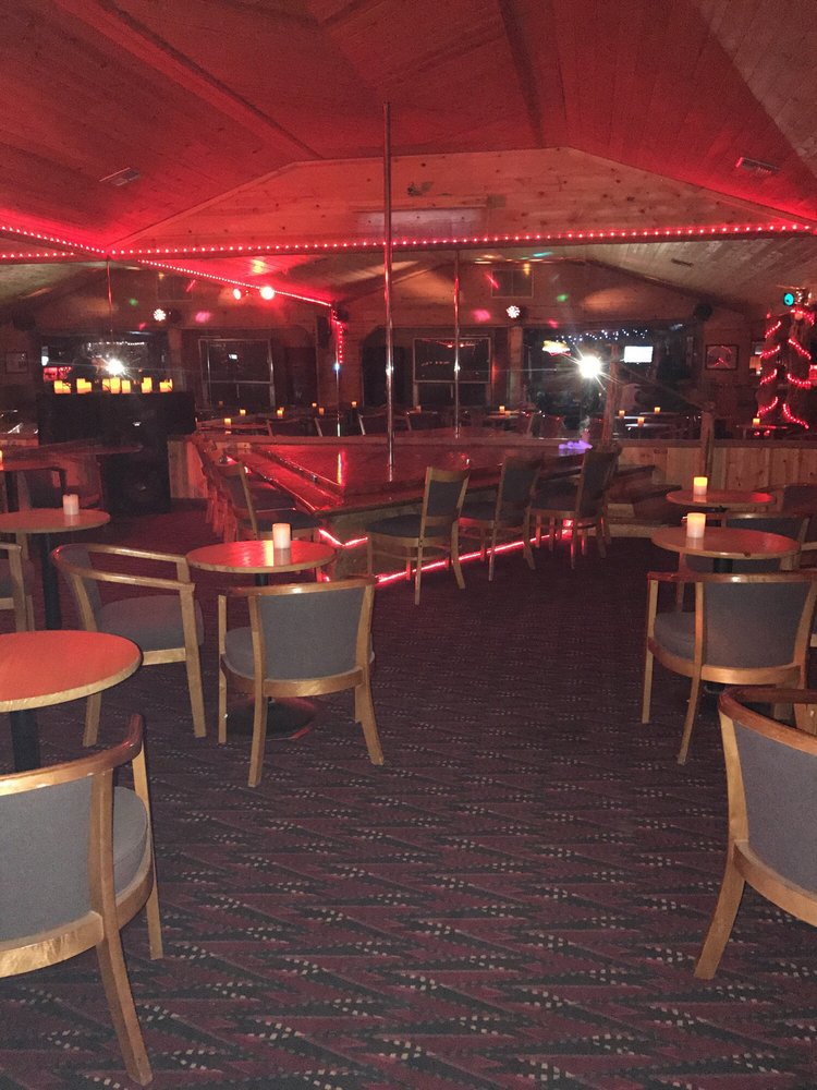 Pete’s Place Cabaret 10 Photos & 12 Reviews Adult Entertainment