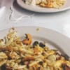 Starkville Cafe
