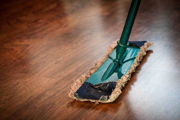 Lily Maids House Cleaning Service 361 Goffle Rd Ridgewood Nj Lily Maids House Cleaning Service 361 Goffle Rd Ridgewood Nj Mapquest
