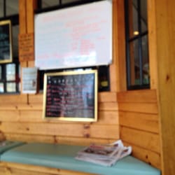 photo of station house restaurant breakfast lunch west kingston ri united states - Breakfast House Restaurant Wall Designs photo of station house restaurant breakfast lunch west kingston ri united states - Breakfast House Restaurant Wall Designs