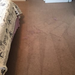 Always Green Carpet Cleaning Flooring Winter Springs Fl Phone Photo Of Always Green Carpet Cleaning Winter Springs Fl United States Discoloration