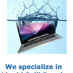 Photo of My Green Mac Repair - Fairfield, CA, United States