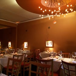 Indian Restaurants Lexington Ave Nyc Indian Restaurants Lexington Ave Nyc