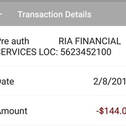 Top 10 Best Ria Money Transfer Near Woodland Hills Los Angeles Ca Ria Financial Services