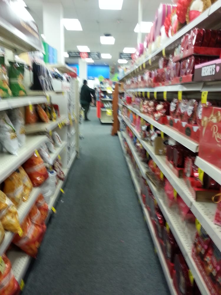 Cvs Pharmacy Drugstores 1178 Morris Ave, Union, NJ Phone Number Yelp