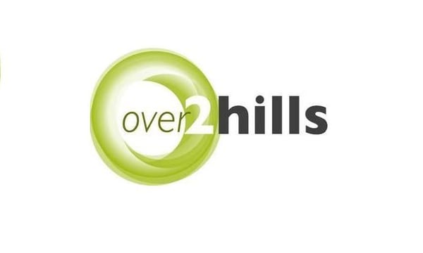 Hills Office Furniture S Rawfolds Way Bradford Photo Of Hills Office Furniture Bradford West Yorkshire United Kingdom