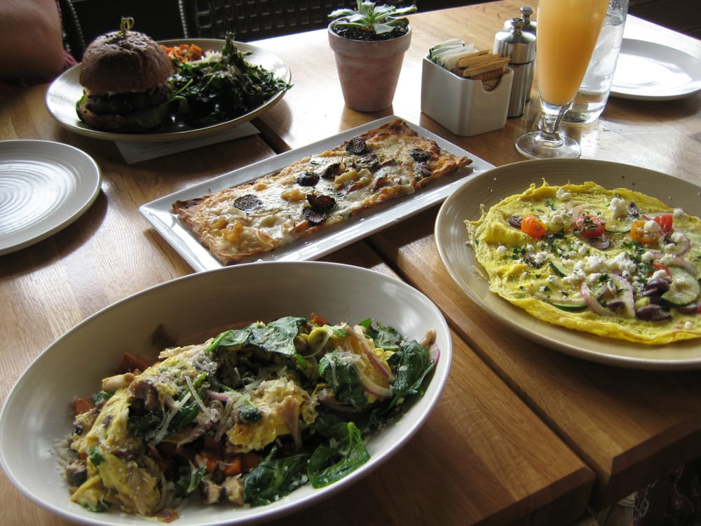True Food Kitchen Newport Beach Ca True Food Kitchen Newport Beach Ca