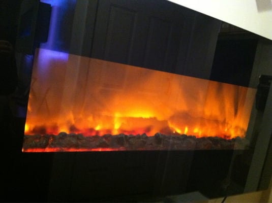 Salters Fireplace Patio Grill 3130 Ridge Pike Norristown Pa Home Reviews