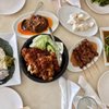 Wong Java House