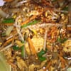 Indochin Vietnamese Restaurant