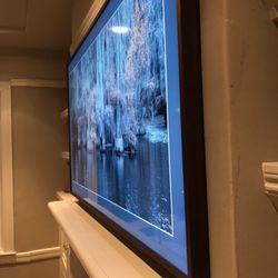 Top 10 Best Audio Visual In San Francisco Ca Last Updated May Audio Video Architects