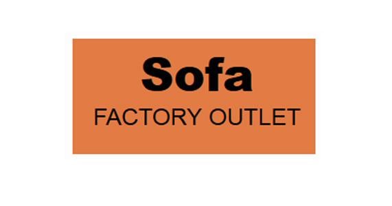 Sofa Factory Outlet Furniture S Thomas Street Wolverhampton Photo Of Sofa Factory Outlet Wolverhampton West Midlands United Kingdom