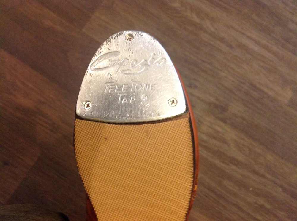 Sunset Shoe Repair Las Vegas Nv Sunset Shoe Repair Las Vegas Nv