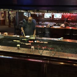 Alexander S Steakhouse 38 Photos 72 Reviews Steakhouses 202 Photo Of Alexander S Steakhouse Champaign Il United States They Will Cook For