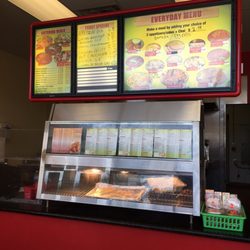 Restaurant Kitchen Order Display shahnaz auntie kitchen - order online - 18 photos & 22 reviews Restaurant Kitchen Order Display shahnaz auntie kitchen - order online - 18 photos & 22 reviews