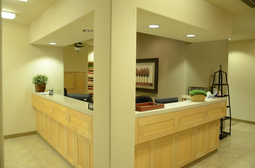 image of business Tim G. Peffly, DDS