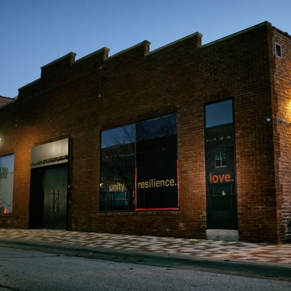 BlackOwned Businesses in Omaha, Nebraska Yelp