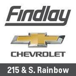 Chevrolet Las Vegas >> Findlay Chevrolet 135 Photos 389 Reviews Car Dealers Chevrolet Las Vegas >> Findlay Chevrolet 135 Photos 389 Reviews Car Dealers