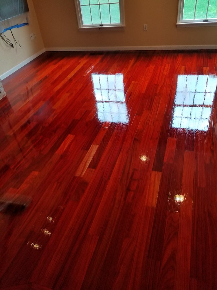 East Penn Hardwood Flooring 31 Photos 5925 East Penn Hardwood Flooring 31 Photos 5925 St Allentown Pa Phone Number Yelp