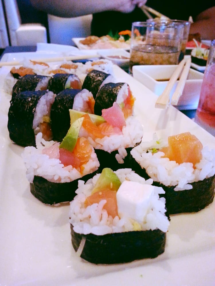 Keeper S Japanese Restaurant Keeper S Japanese Restaurant
