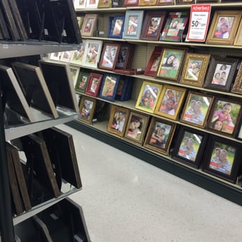 Hobby lobby las vegas coupons