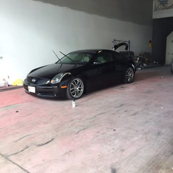 Whole Car Painting Maaco Price Whole Car Painting Maaco Price