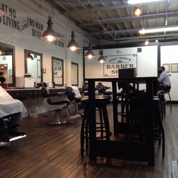 barber shop picture simple photo of fort worth barber shop worth tx united states 38 photos 54 reviews barbers 3529 barber shop picture simple photo of fort worth barber shop worth tx united states 38 photos 54 reviews barbers 3529