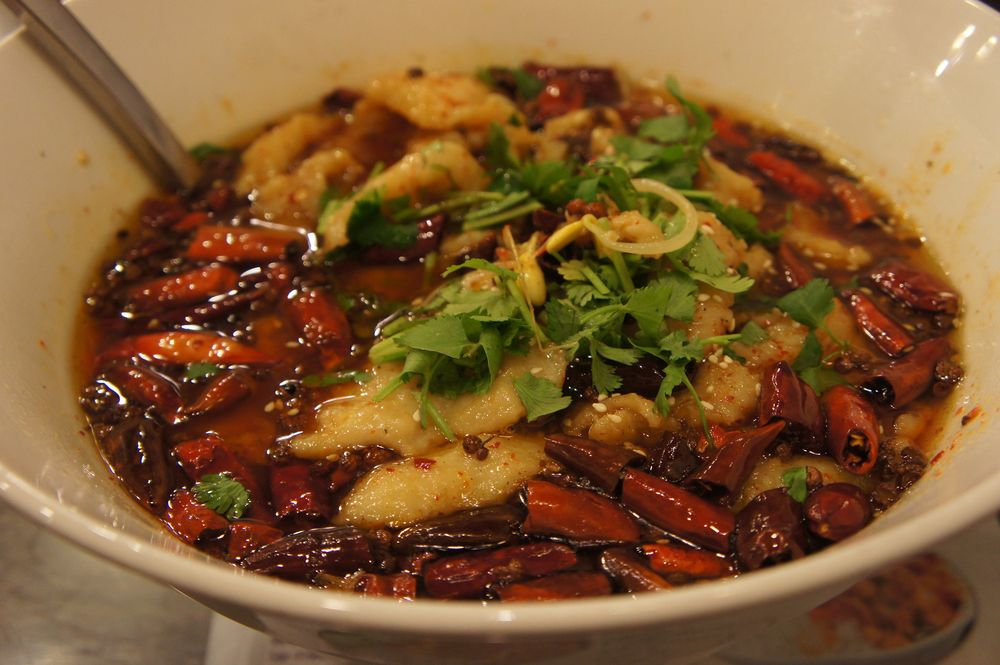 Silkway Halal Cuisine Silkway Halal Cuisine
