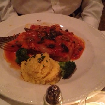 Scaletta Restaurant Nyc Menu Scaletta Restaurant Nyc Menu