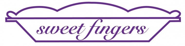 Sweet Fingers Bakery
