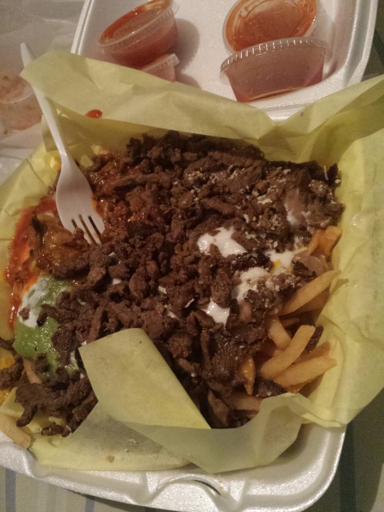 Robertitos Mexican Food 14 Photos & 57 Reviews Mexican 1382 S