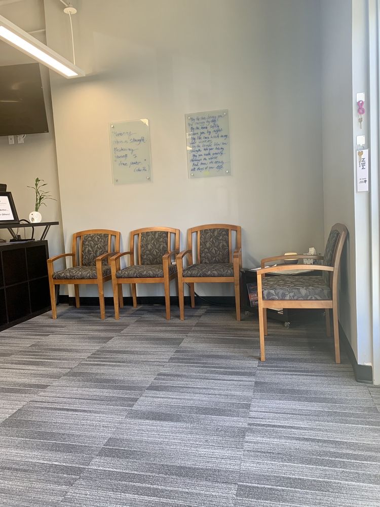 image of business Tarnick Chiropractic