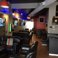 The Best 10 Hookah Bars In Royal Oak Mi With Prices Last Hookah Joe