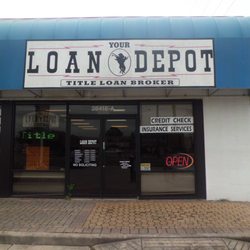 Usa financial services inc payday loan picture 3