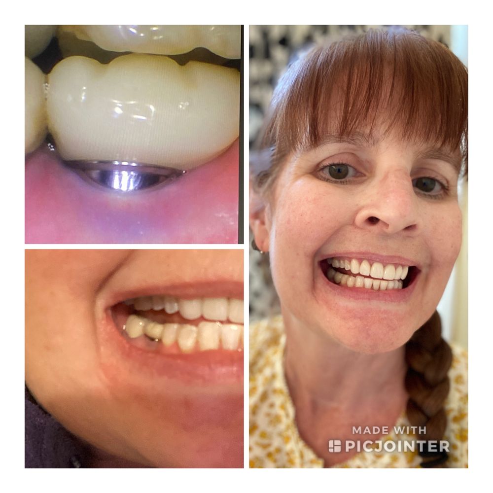 image of business Michael A Piccione, DDS