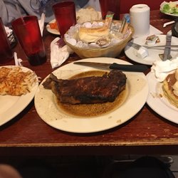 Tony S Breakfast Cafe 124 Photos 180 Reviews Photo Of Tony S Breakfast Cafe Brookfield Il United States