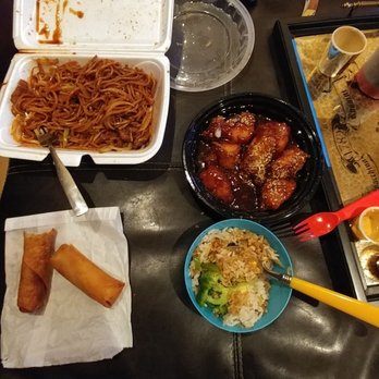 Chinese Food Fresh Meadows Delivery Chinese Food Fresh Meadows Delivery