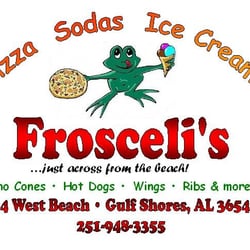 Restaurants On West Beach Blvd Gulf Shores Al Restaurants On West Beach Blvd Gulf Shores Al