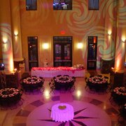 Monkey Glue Lighting Confetti 17 Reviews Fixtures Lighting Photo Of Monkey Glue Confetti Sacramento Ca United States