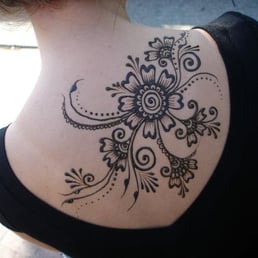 100 henna tattoos atlanta hire atlanta henna henna tattoo 100 henna tattoos atlanta hire atlanta henna henna tattoo