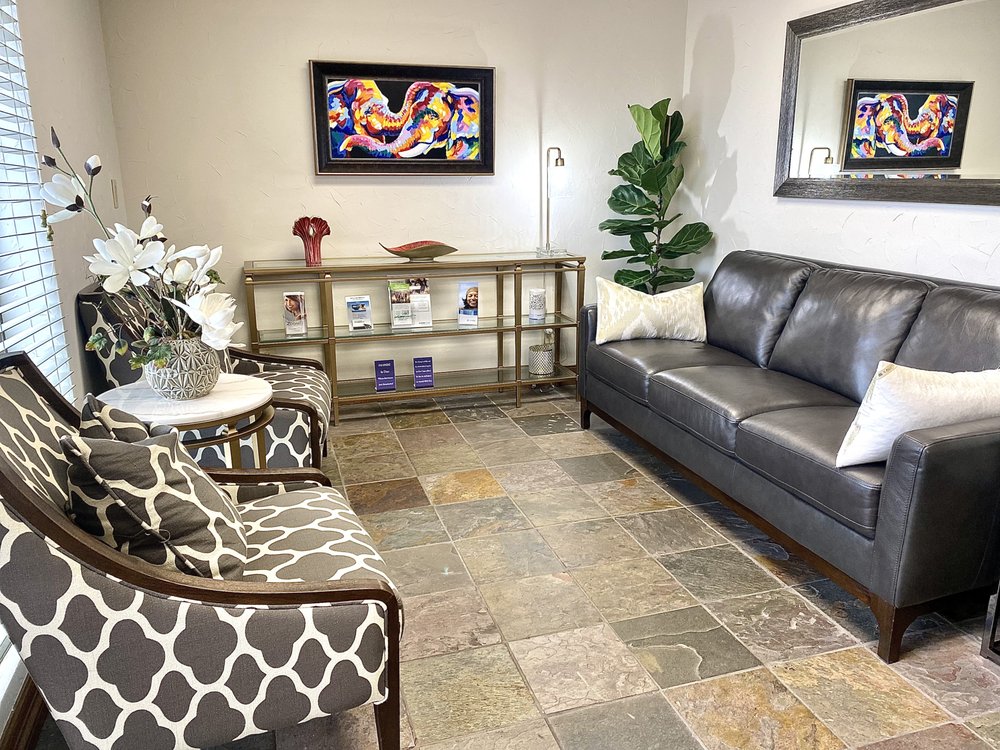 image of business Image Dental