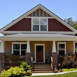 carolina homes unlimited keller williams realty team real estate