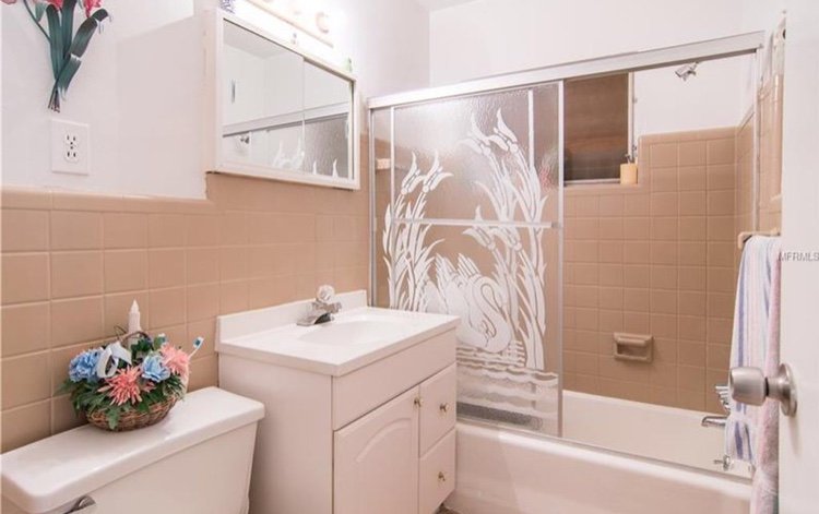 image of business Go Green Reglazing