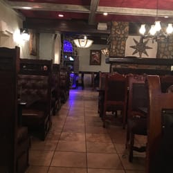 Plaza Azteca 45 Photos 66 Reviews Mexican 10099 Brook Rd Photo Of Plaza Azteca Glen Allen Va United States The Restaurant